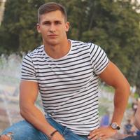 Отзыв от Карен - виза ДТВ