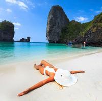 Отзыв от Марта - Visa DTV